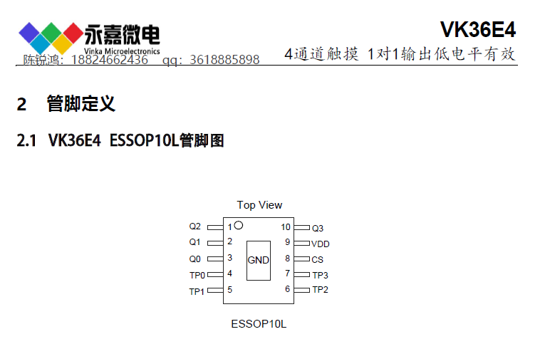 aa1a41381cd251e7de49cf753ad9622.png