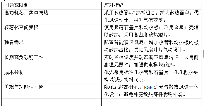 微信圖片_20250317110219.png