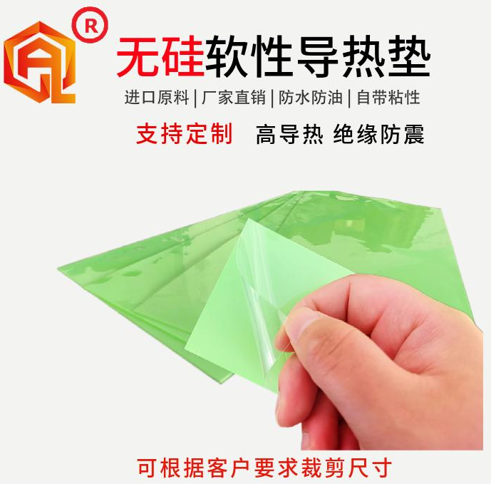 圖片1.png